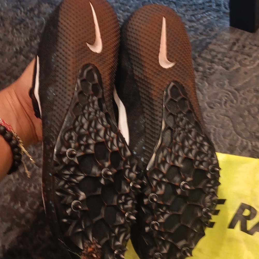 Nike racing - Picture 4 of 6
